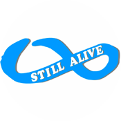 8stillalive_round