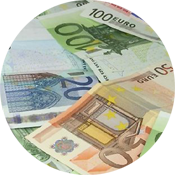 euros