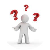 questions