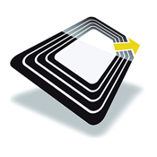 rfid