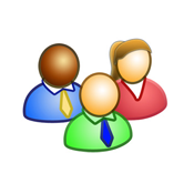 users