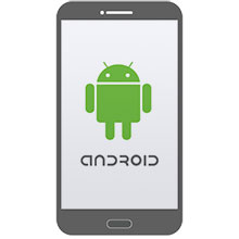 icon-android-phone